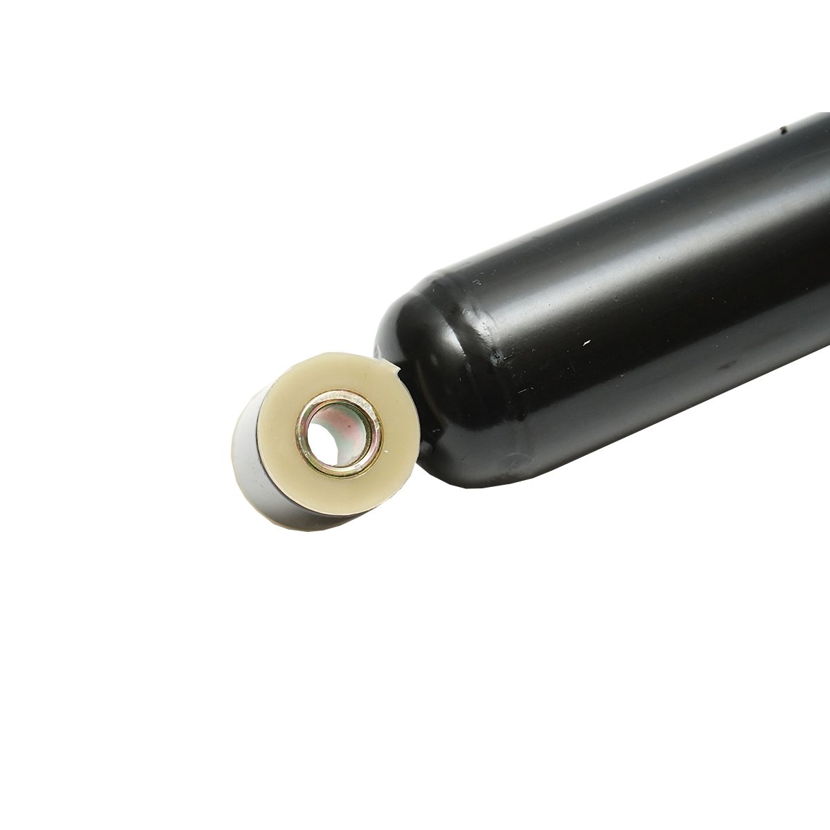 Amortizor scaun pentru JCB 1CX, 2CX, 3CX, 4CX, 5CX, 214, 215, 222 OEM 40-903103